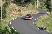 Plan de la tour es3